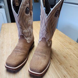 Durango Arena Pro XRT Boots 7.5W